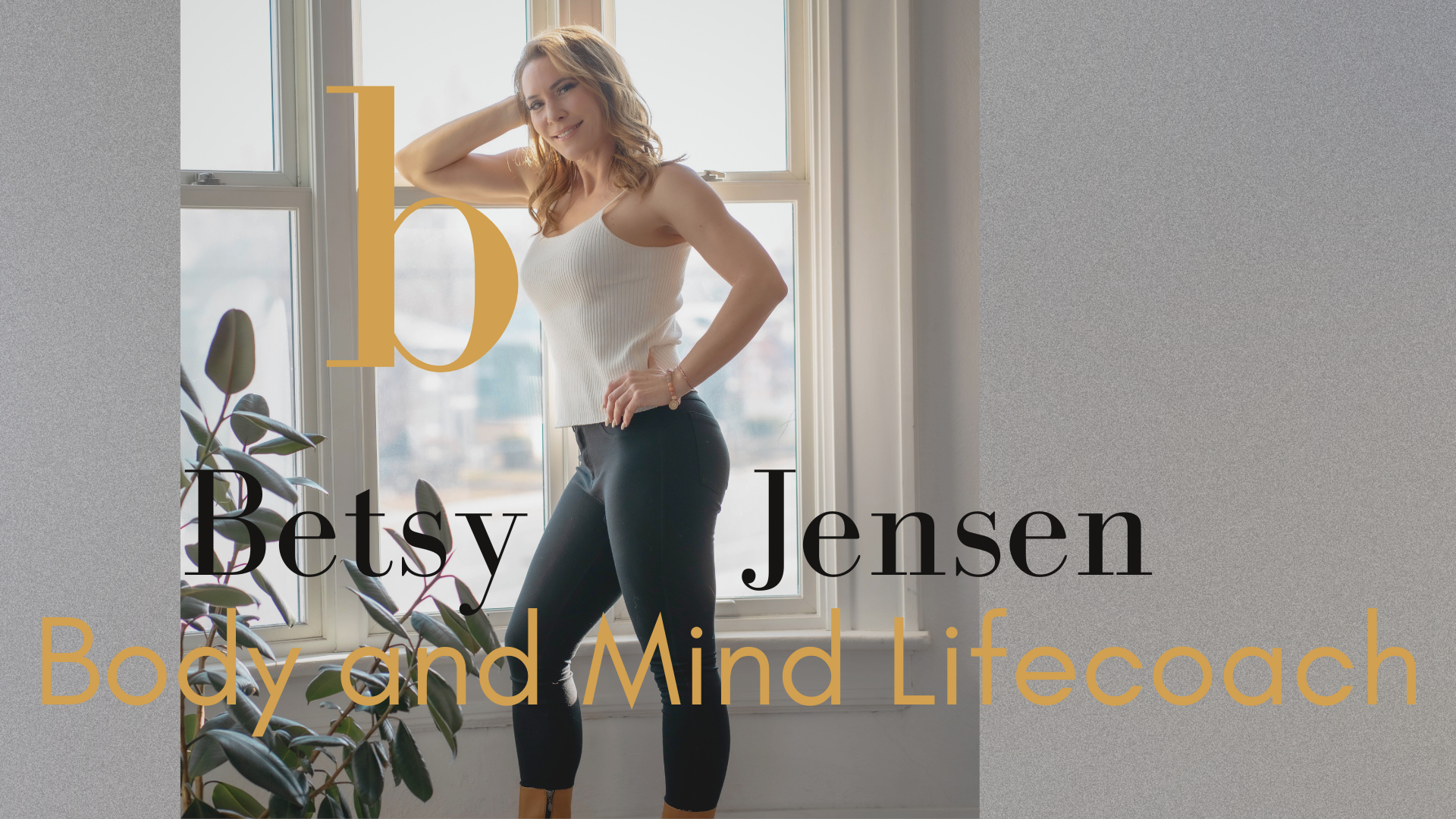 Healing Chronic Pain